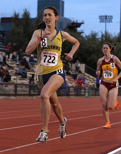 SI Open Fri-307.JPG - 2011 Stanford Invitational, March 25-26, Cobb Track and Angell Field, Stanford,CA.